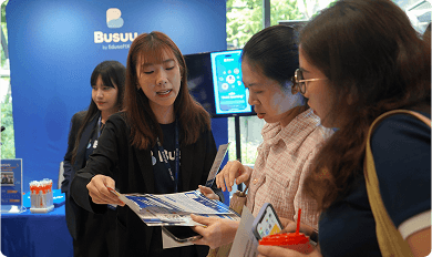 Networking Opportunities